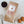 Load image into Gallery viewer, Signature Pancake Mix