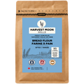 Bread Flour - Sifted