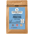 Bread Flour - Sifted