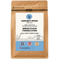 Bread Flour - Whole Grain