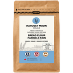 Bread Flour - Whole Grain