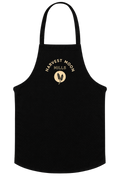 Harvest Moon Mills Apron