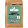 Durum Flour - Sifted