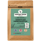 Durum Flour - Sifted