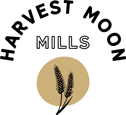 Harvest Moon Mills