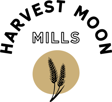 Harvest Moon Mills