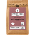 All-Purpose Flour - Sifted