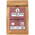 All-Purpose Flour - Sifted