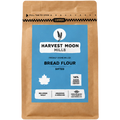 Bread Flour - Sifted