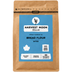 Bread Flour - Sifted