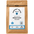 Bread Flour - Whole Grain