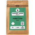 Durum Flour - Sifted