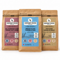 Best Seller Bundle