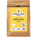 Pastry Flour - Sifted