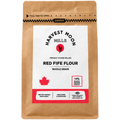 Red Fife Flour - Whole Grain