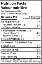 Durum Flour - Sifted