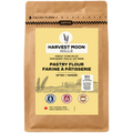 Pastry Flour - Sifted