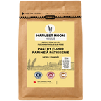 Pastry Flour - Sifted