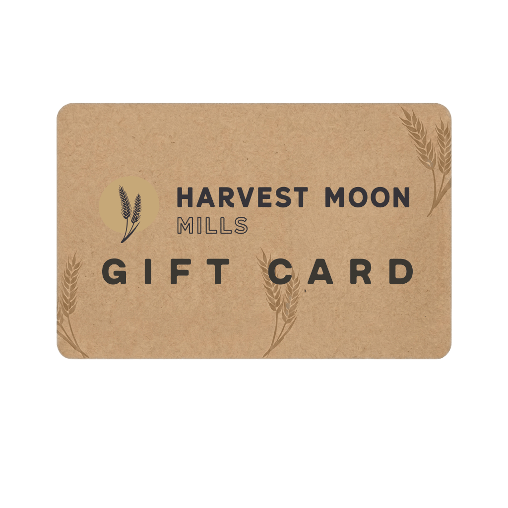 Online Gift Card