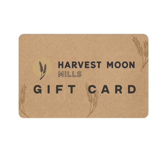 HMM Online Gift Card