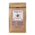 Signature Pancake Mix
