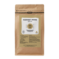 Gingerbread Cookie Mix