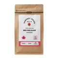 Red Fife Flour - Whole Grain