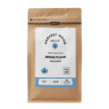 Bread Flour - Whole Grain