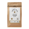 Rye Flour - Whole Grain