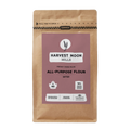 All-Purpose Flour - Sifted