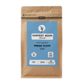 Bread Flour - Sifted
