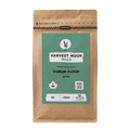 Durum Flour - Sifted