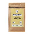 Pastry Flour - Sifted