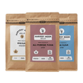 Best Seller Bundle