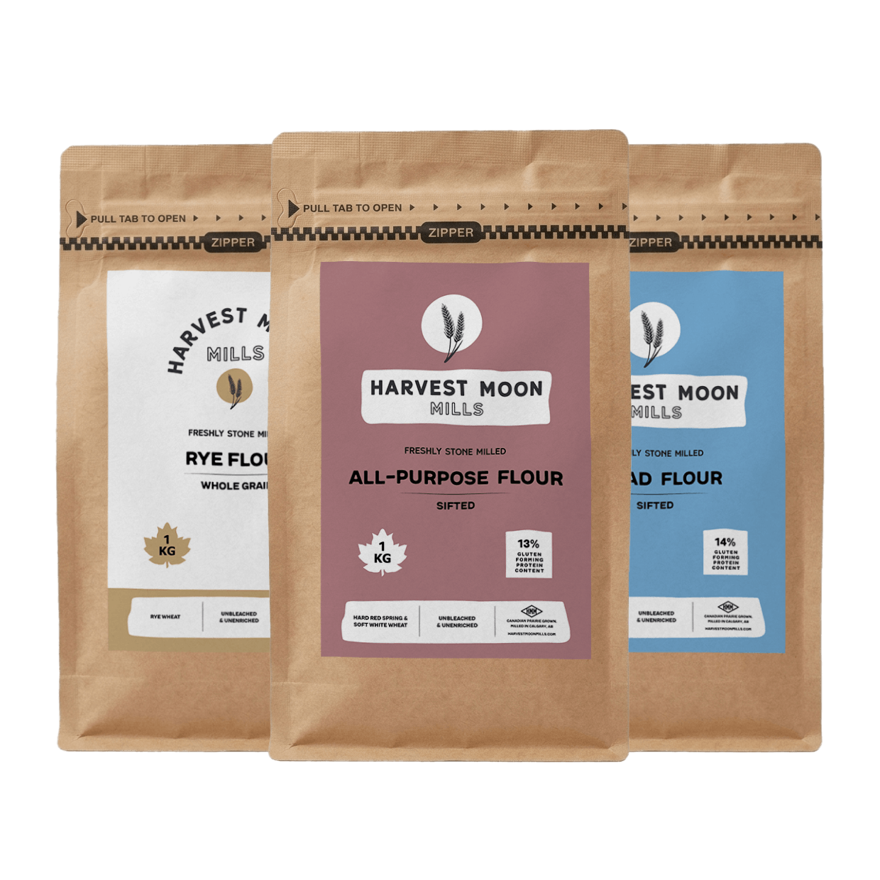Best Seller Bundle