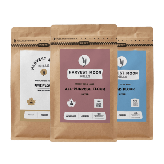 Best Seller Bundle